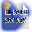 Reentri Susenas 2015 version Versi 1.5