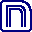 TxConfig II 1.3.2.07