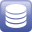 OnyxCeph Database Server 3.2.131.345