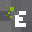 EDEM 2019