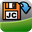 NedGraphics Jacquard 16 (English)