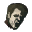 Killing Room v1.8.1