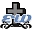 EWGROB 1.8 DEMO
