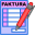 Proste Faktury 2.6.1