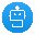 Stoplight Studio 2.8.0-stable.7260.git-04f3365
