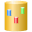 Disk Spectra