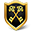 KeyLord