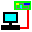 Compass Connect Data Server