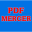 Free PDF Merger