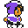 Alwa's Awakening