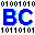 Video Bitrate Calculator 1.0.0.2