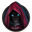PuppetShow - The Face of Humanity CE fr