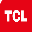TCL Software Update Assistant version 1.3.7