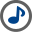 Cantata