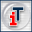 IconTweaker 1.11