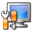 WinUtilities 3.0