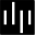 Dark Project Keyboard