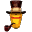 Sir You Are Being Hunted [v.1.4]