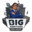 Big Ambitions