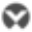 Avocent KVM Viewer Client