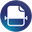 OpenText Imaging Enterprise Scan CE 22.2 (x64)
