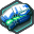 BALDRSKY