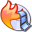 ZC DivX to DVD Creator 6.6.7