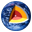 Real Ball