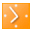 Free Music Alarm Clock Widget 2.0