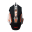 INCA GAMING MOUSE