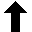 Nimation Software