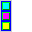 ToolBar For Windows 4.5.1