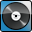 MAGIX Audio Cleanic SE 15.0.0.0 (F)