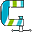 VJC version 1.0