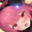 Hentai CyberGirl