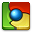 HDF Explorer version 1.5.006