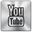 Youtube Mp3 Download