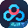 NetdiskAIPhoto 1.7.0