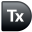 EasyCare Tx