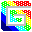 WinPlot 8.5