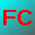 FlowComp version 2.0