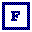 FormDocs 8.1.2