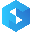 FalixNodes Desktop 4.61.26