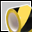 AlertTAPE 5.1