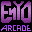 ENYO ARCADE