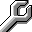NCR Digital Promotions 3.1.04 (Feb-2012) for Windows