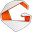 ShadeGrid 14E Server version 14.1.2.1406