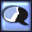 Telling Stories Version 1.12