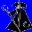 Dungeons of Daggorath 0.5.0