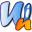 WINSOS